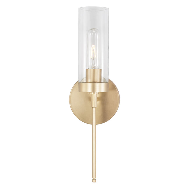 Capital Lighting-AA1016SF|ALT|2