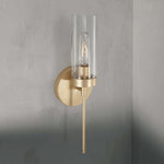 Capital Lighting-AA1016SF|ALT|3