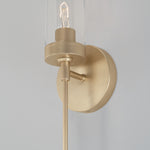 Capital Lighting-AA1016SF|ALT|4