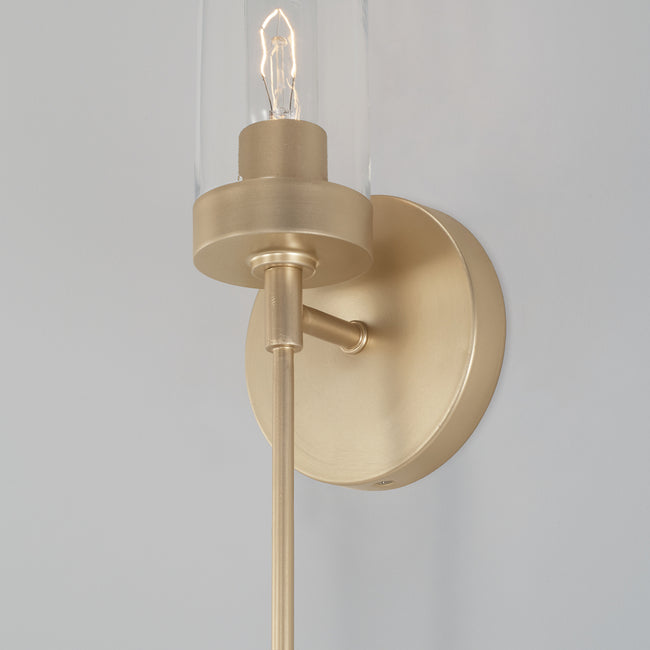Capital Lighting-AA1016SF|ALT|4