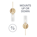 Capital Lighting-AA1016SF|ALT|5