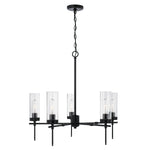Capital Lighting-AA1017MB|ALT|2