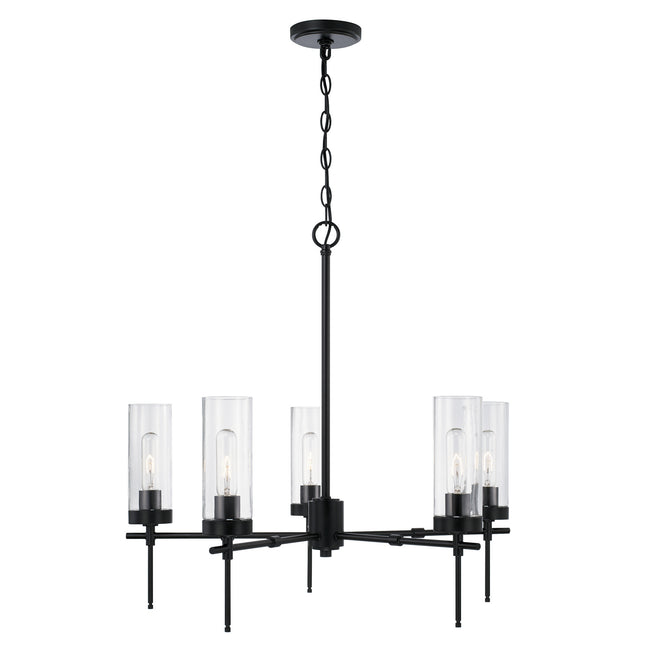 Capital Lighting-AA1017MB|ALT|2