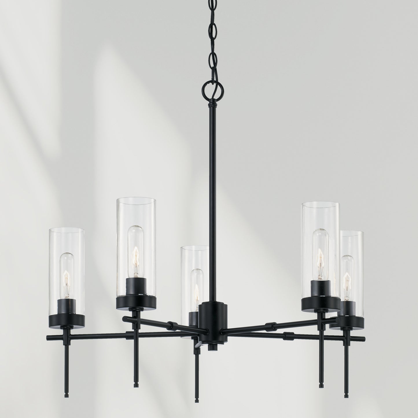 Capital Lighting-AA1017MB|ALT|3