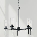 Capital Lighting-AA1017MB|ALT|3