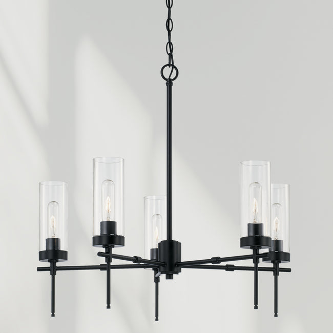 Capital Lighting-AA1017MB|ALT|3