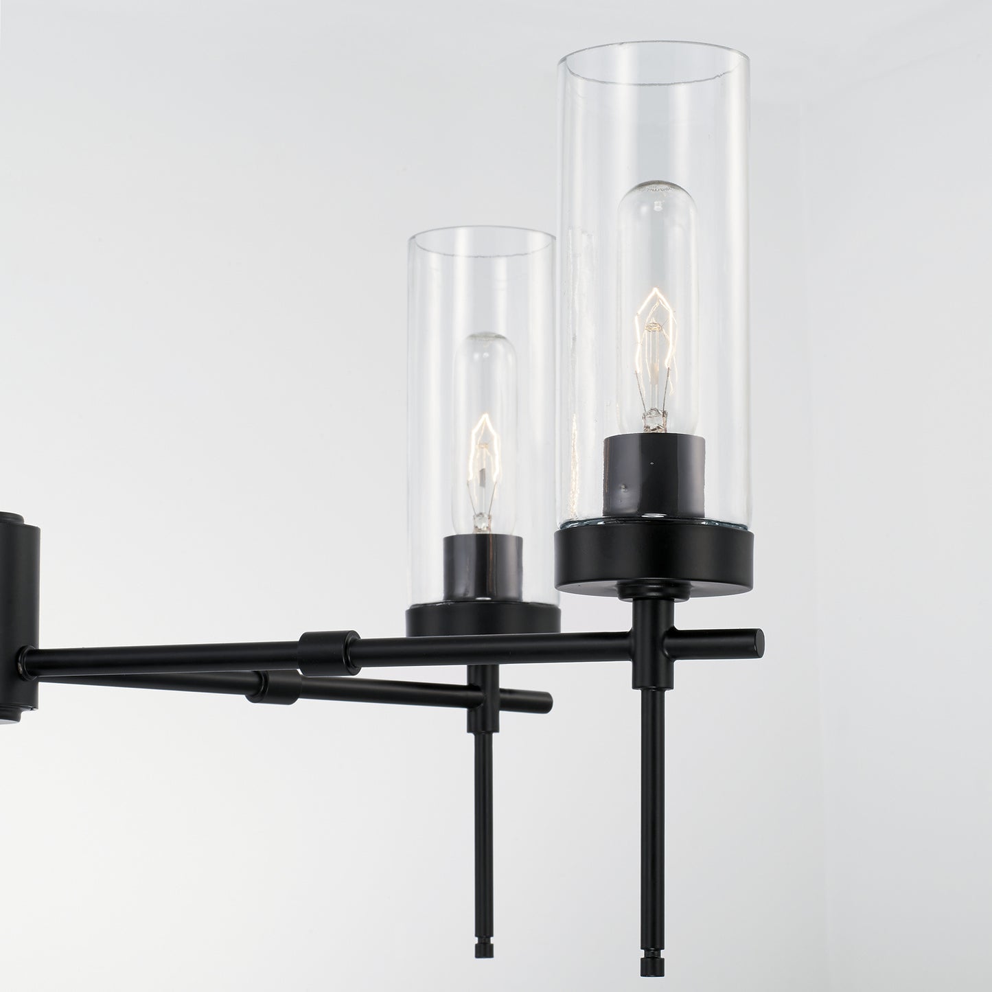 Capital Lighting-AA1017MB|ALT|4