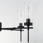 Capital Lighting-AA1017MB|ALT|4