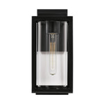 Capital Lighting-AA1018MB|ALT|2