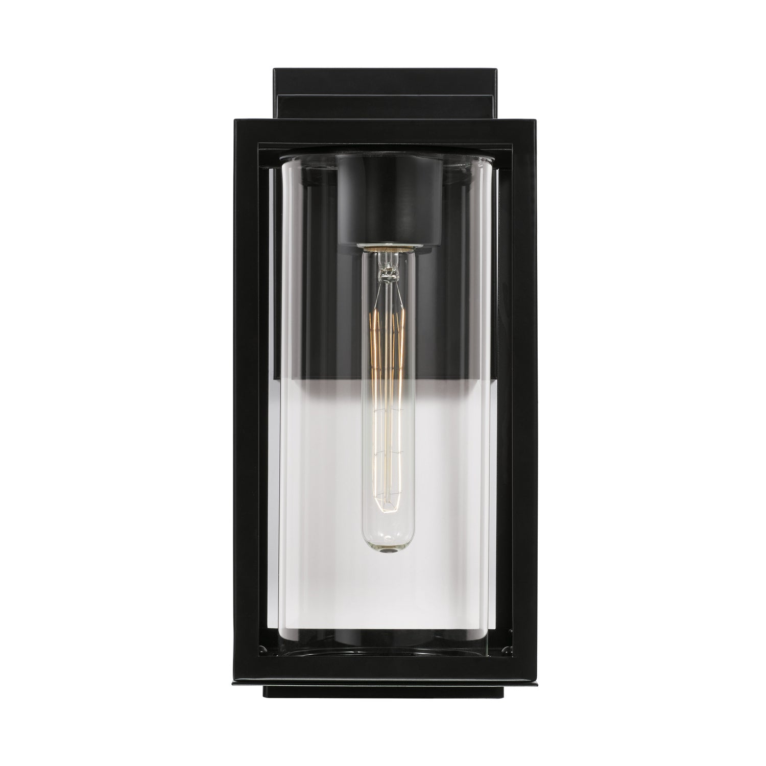 Kessler Wall Lantern by Capital Lighting