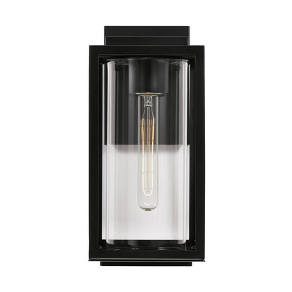 Kessler Wall Lantern by Capital Lighting