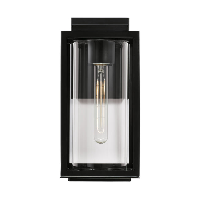 Capital Lighting-AA1018MB|ALT|2