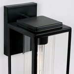 Capital Lighting-AA1018MB|ALT|5