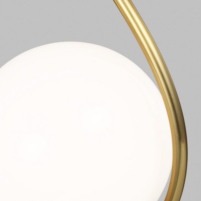 Visual Comfort Studio-AEP1001BBS|ALT|3