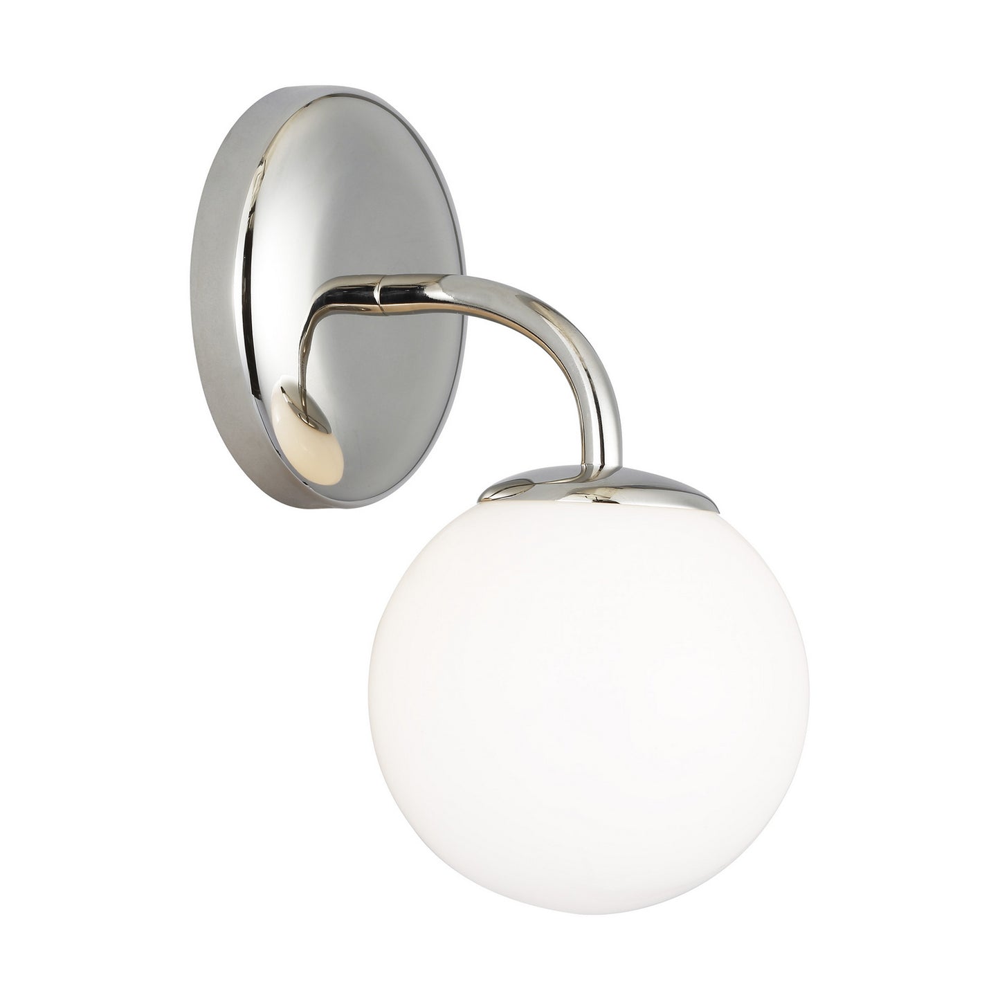Visual Comfort Studio-AEV1011PN|ALT|2
