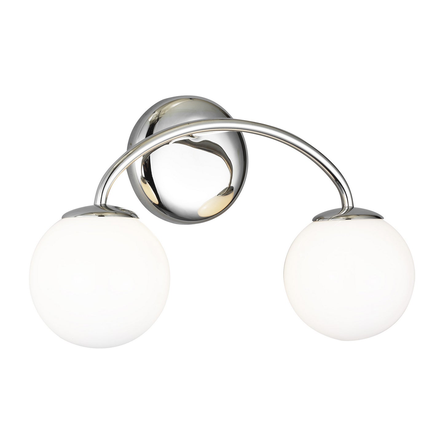 Visual Comfort Studio-AEV1012PN|ALT|2