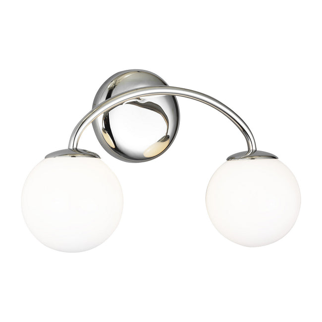 Visual Comfort Studio-AEV1012PN|ALT|2