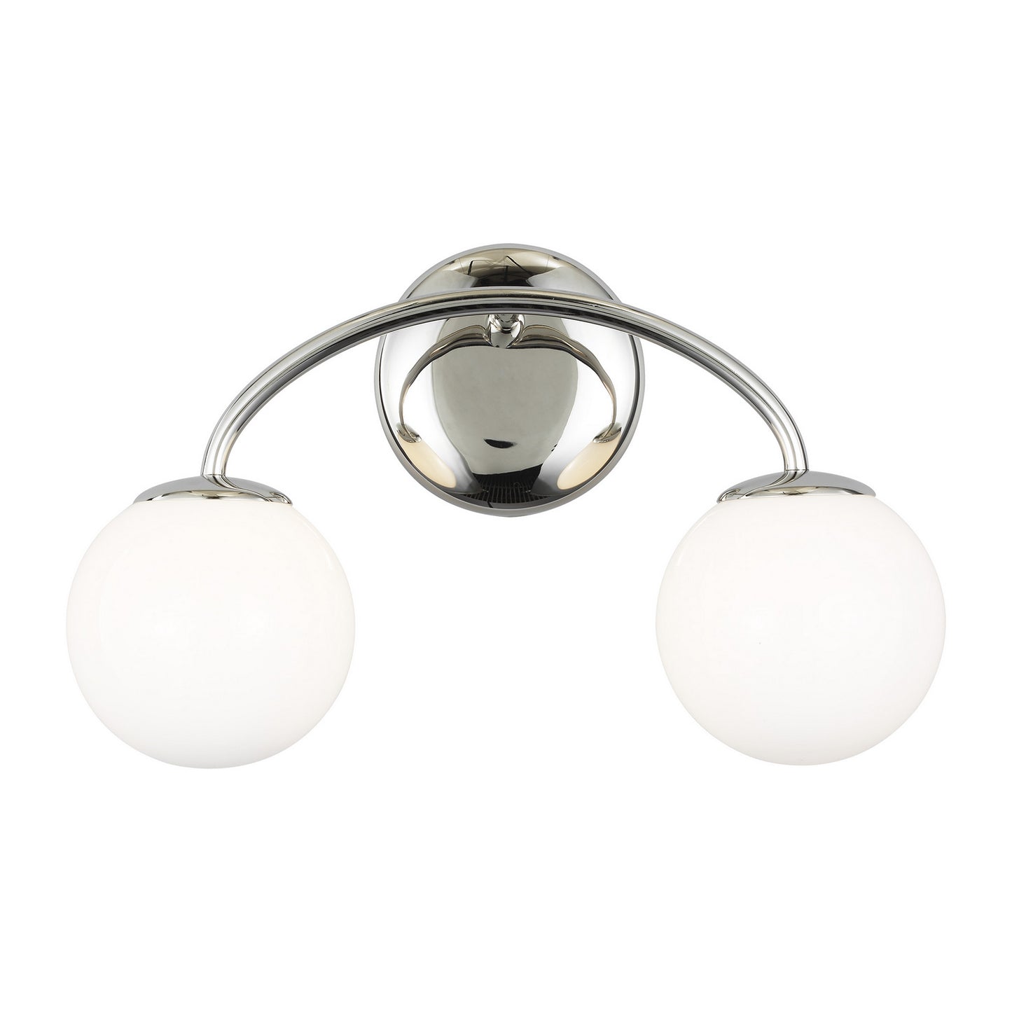 Visual Comfort Studio-AEV1012PN|ALT|3