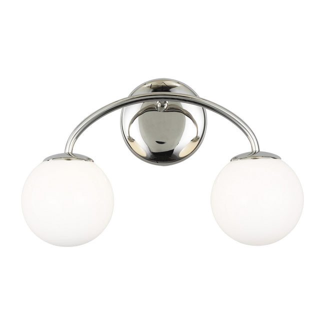 Visual Comfort Studio-AEV1012PN|ALT|3