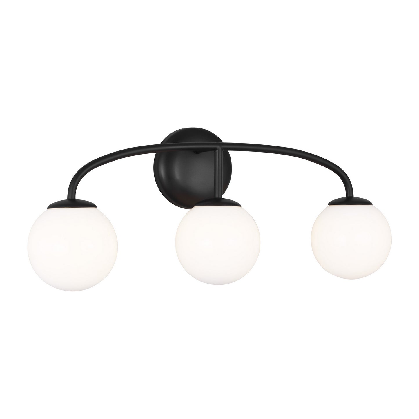 Visual Comfort Studio-AEV1013MBK|ALT|2