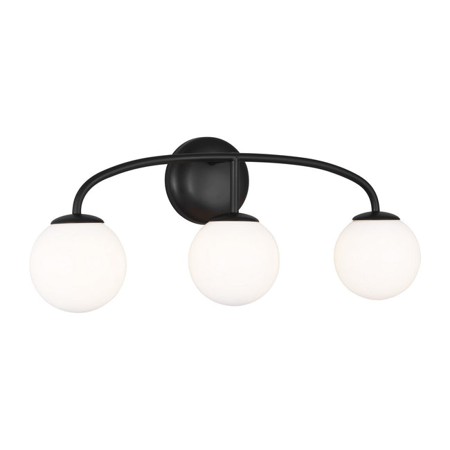 Visual Comfort Studio-AEV1013MBK|ALT|2