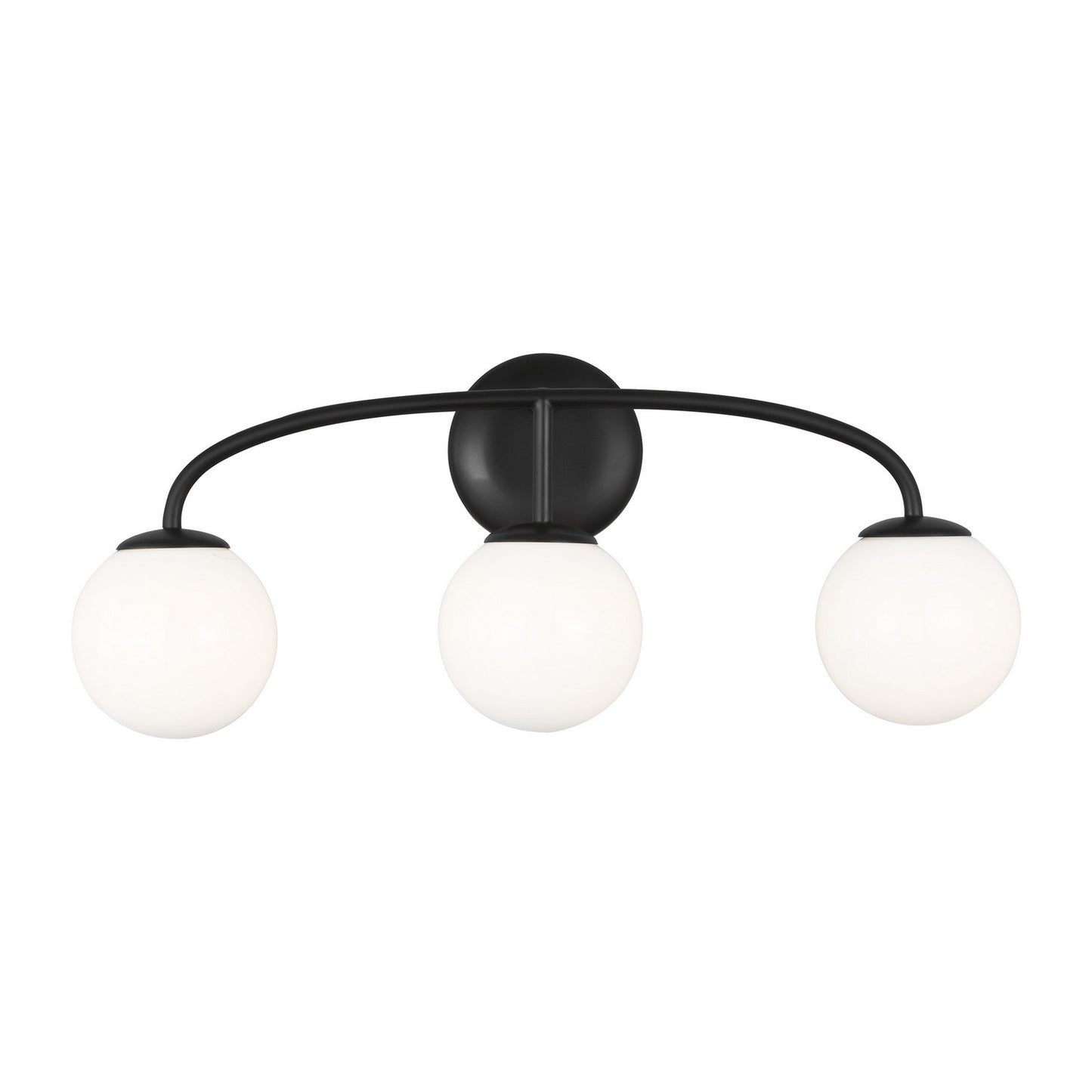 Visual Comfort Studio-AEV1013MBK|ALT|3