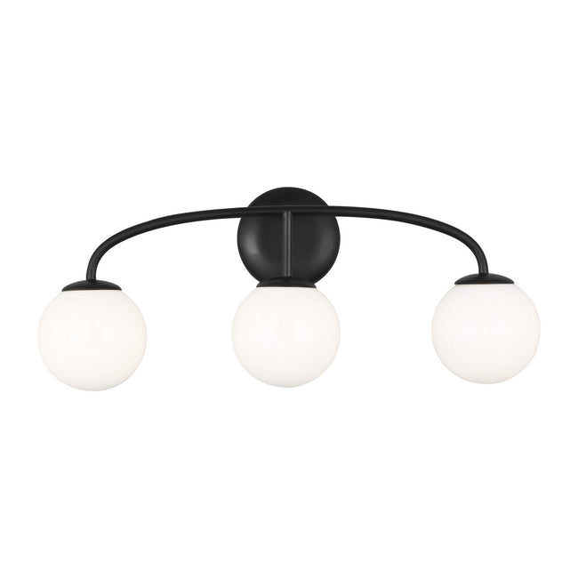 Visual Comfort Studio-AEV1013MBK|ALT|3
