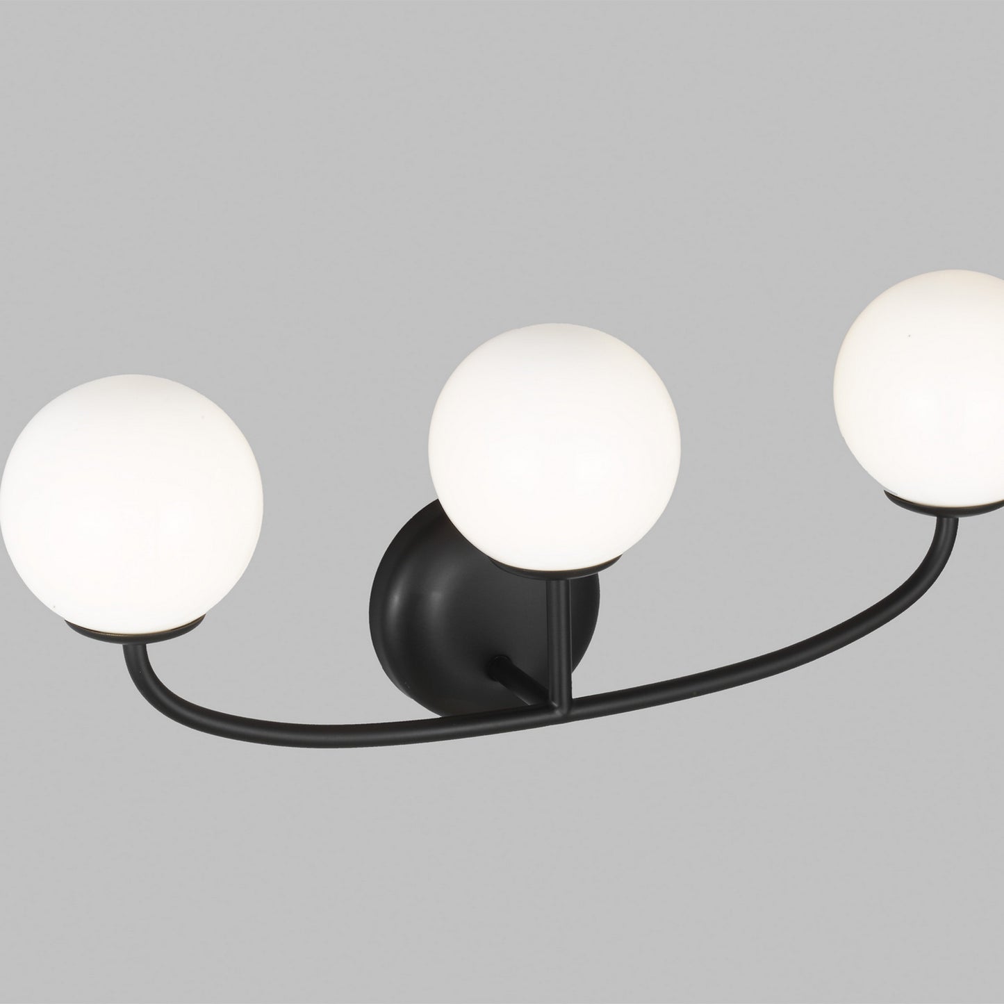 Visual Comfort Studio-AEV1013MBK|ALT|4