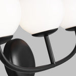 Visual Comfort Studio-AEV1013MBK|ALT|5