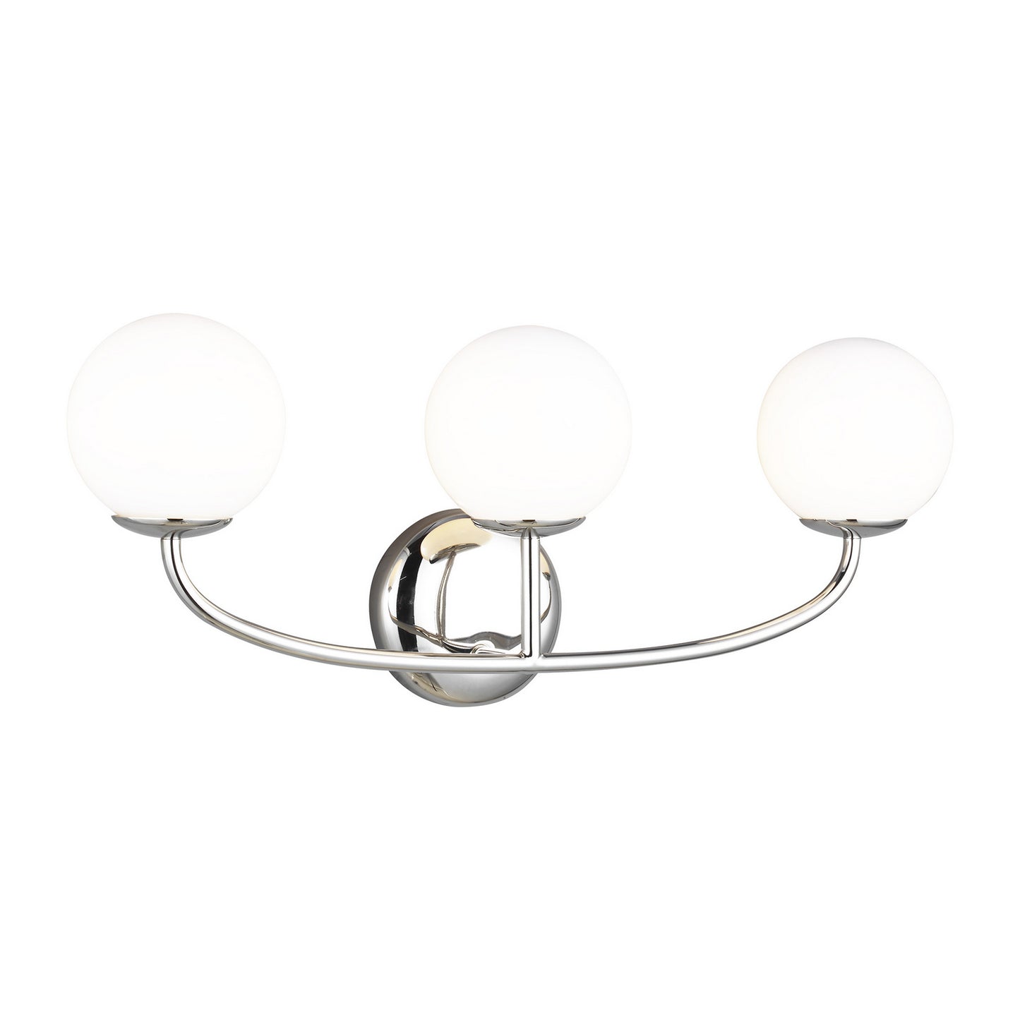 Visual Comfort Studio-AEV1013PN|ALT|1
