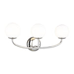 Visual Comfort Studio-AEV1013PN|ALT|1