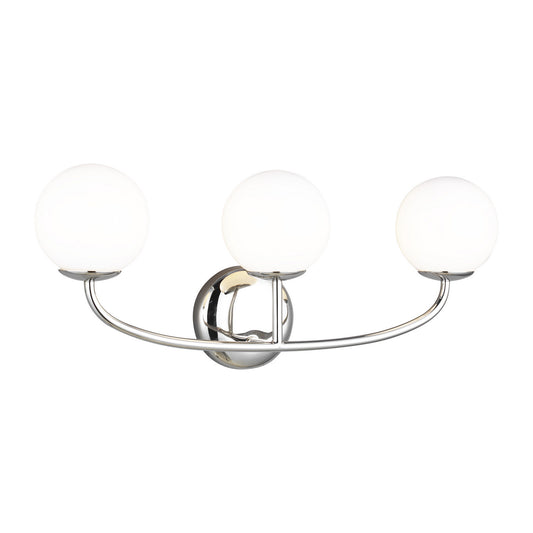 Visual Comfort Studio-AEV1013PN|ALT|1
