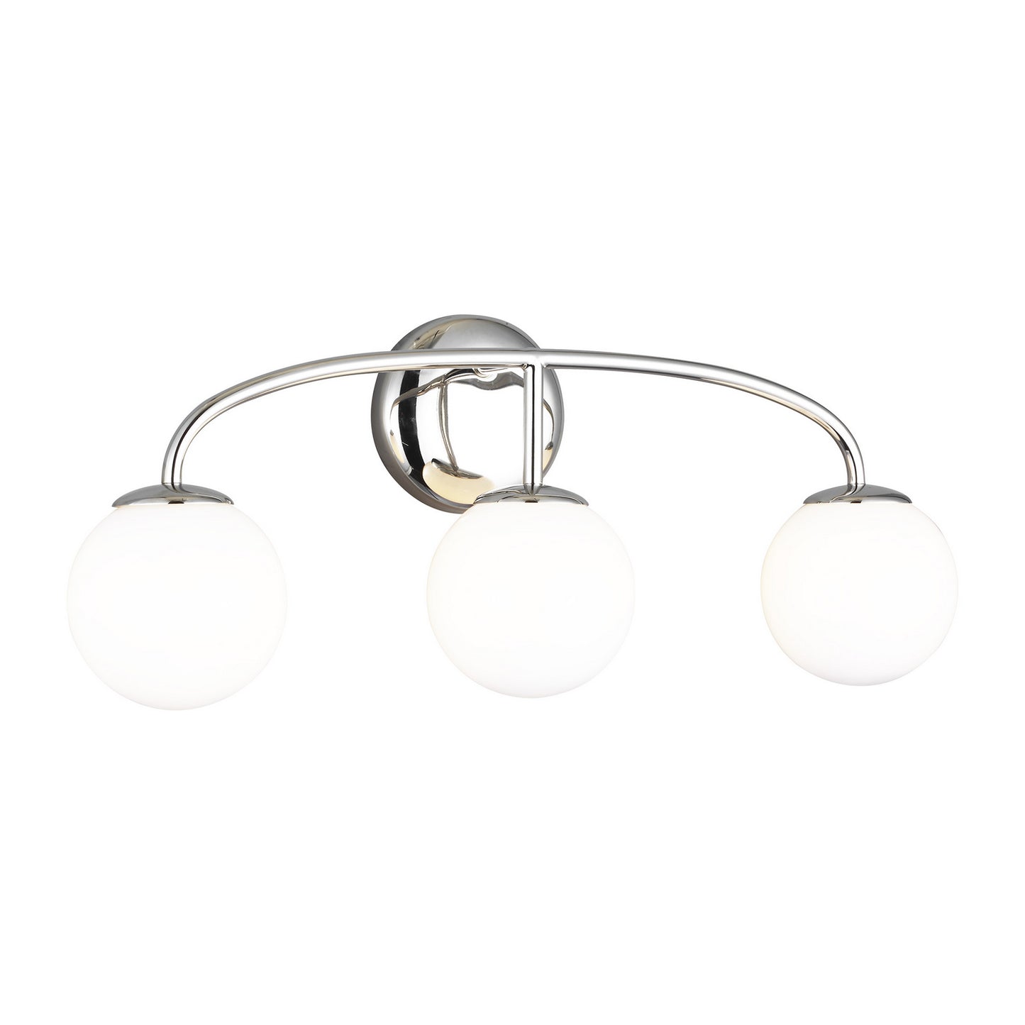 Visual Comfort Studio-AEV1013PN|ALT|2