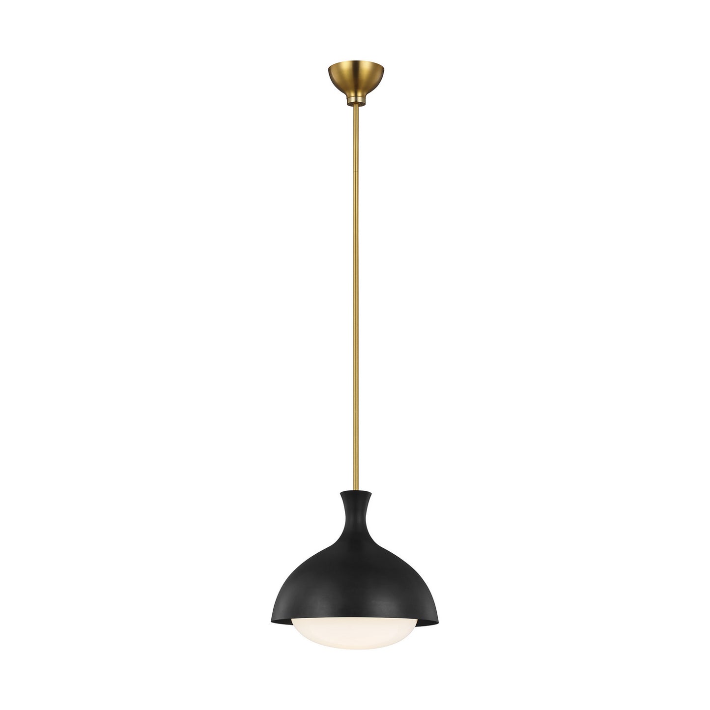 Visual Comfort Studio-AEP1021BBSMBK|ALT|1