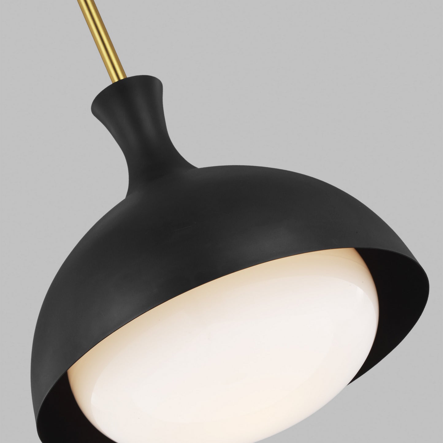 Visual Comfort Studio-AEP1021BBSMBK|ALT|2