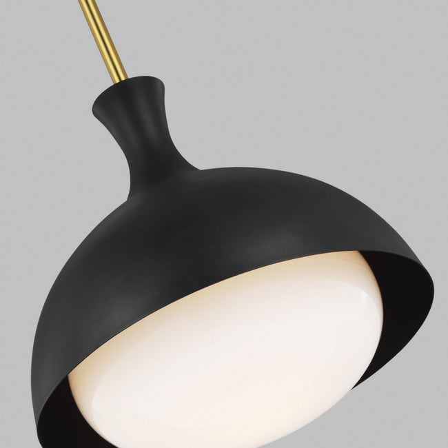 Visual Comfort Studio-AEP1021BBSMBK|ALT|2