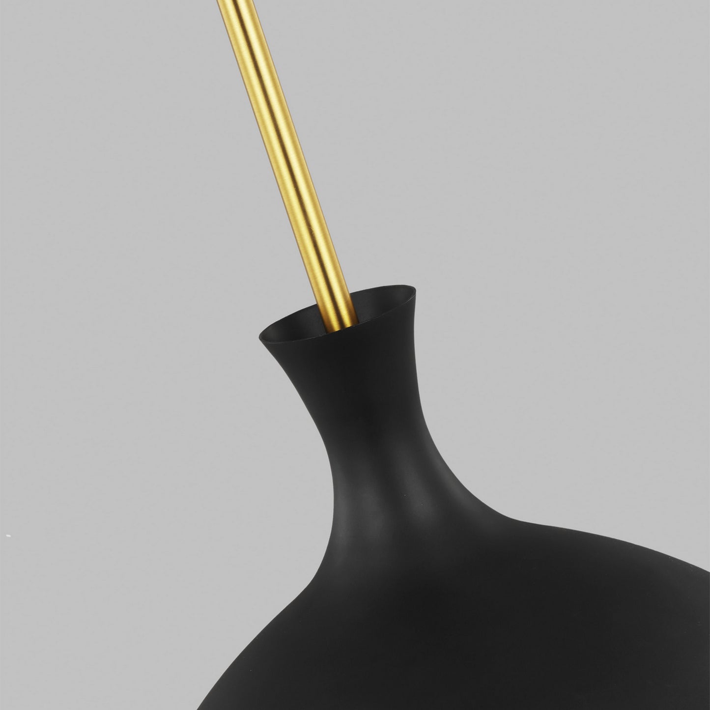 Visual Comfort Studio-AEP1021BBSMBK|ALT|3