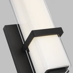 Visual Comfort Modern-700BCMLN13WB-LED930|ALT|1
