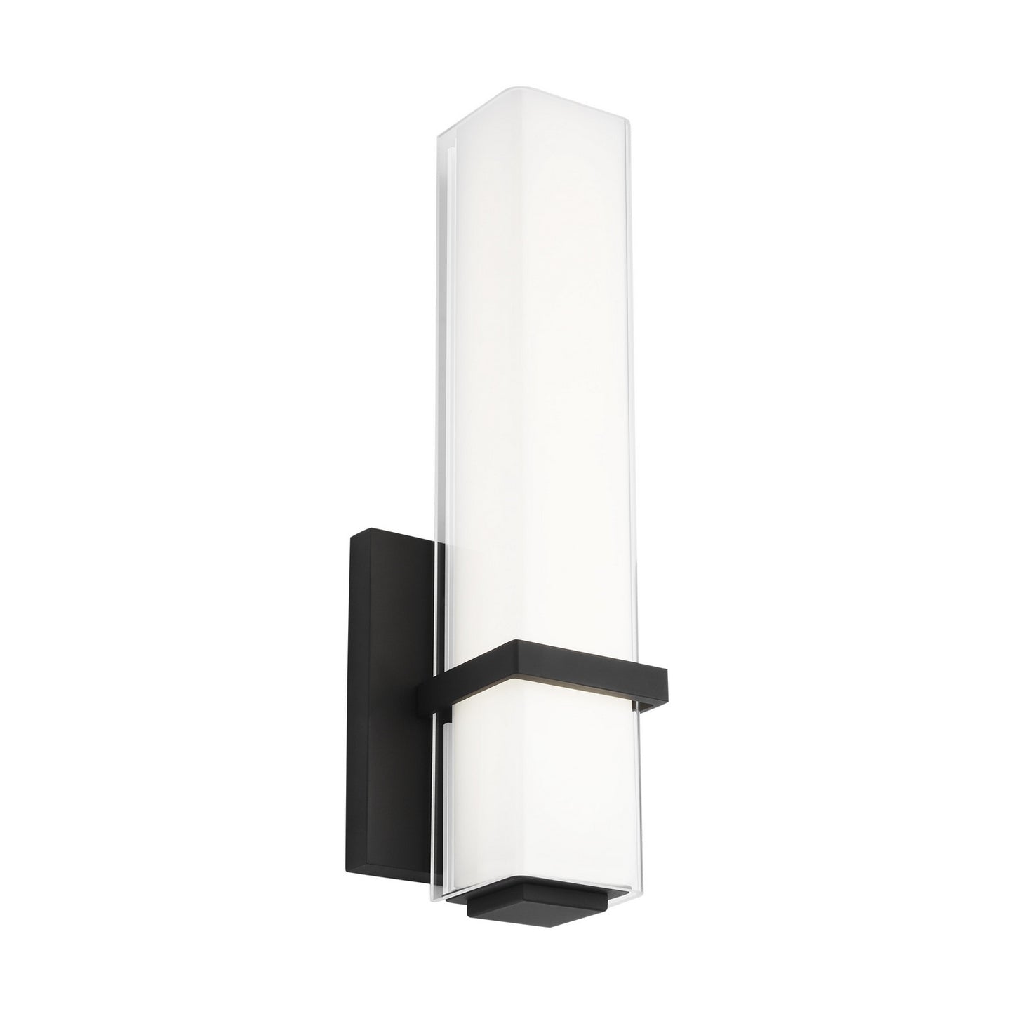 Visual Comfort Modern-700BCMLN13WB-LED930-277|ALT|1