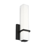 Visual Comfort Modern-700BCMLN13WB-LED930-277|ALT|1