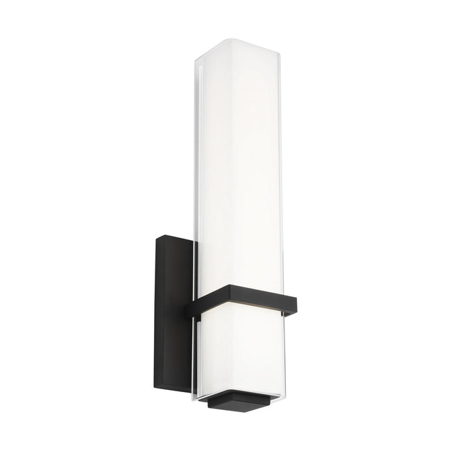 Visual Comfort Modern-700BCMLN13WB-LED930-277|ALT|1