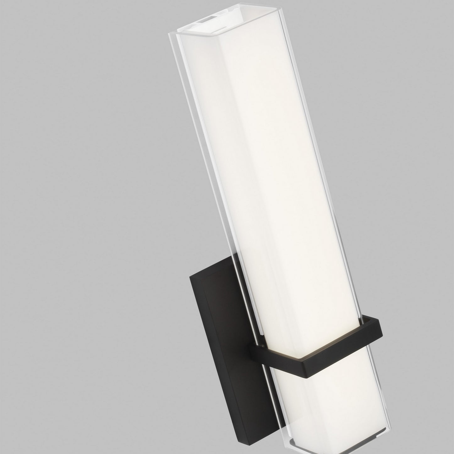 Visual Comfort Modern-700BCMLN13WB-LED930-277|ALT|2