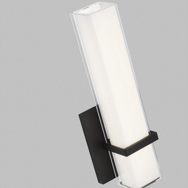 Visual Comfort Modern-700BCMLN13WB-LED930-277|ALT|2