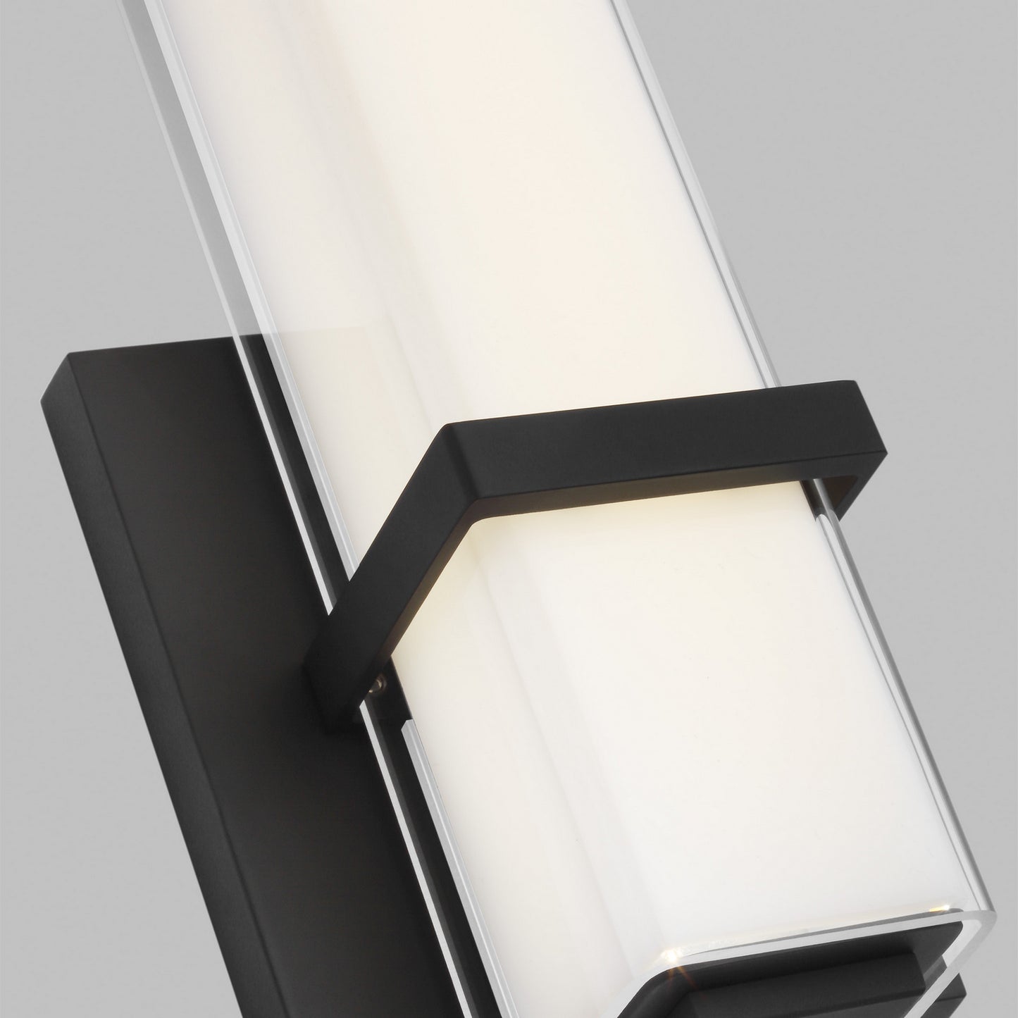 Visual Comfort Modern-700BCMLN13WB-LED930-277|ALT|3