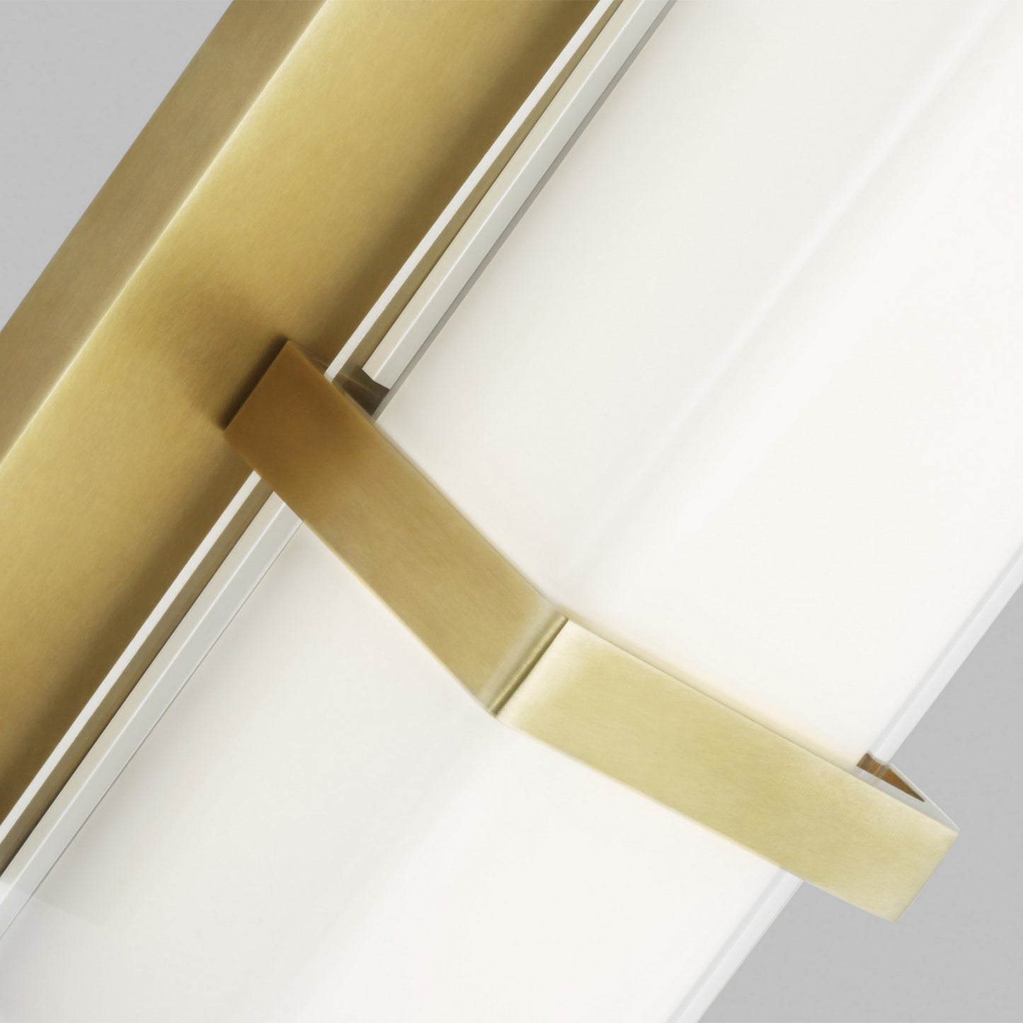 Visual Comfort Modern-700BCMLN13WNB-LED930|ALT|3
