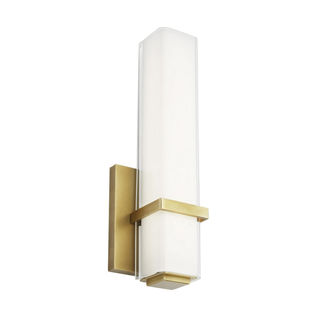 Visual Comfort Modern-700BCMLN13WNB-LED930-277|ALT|1