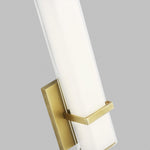 Visual Comfort Modern-700BCMLN13WNB-LED930-277|ALT|2