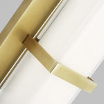 Visual Comfort Modern-700BCMLN13WNB-LED930-277|ALT|3