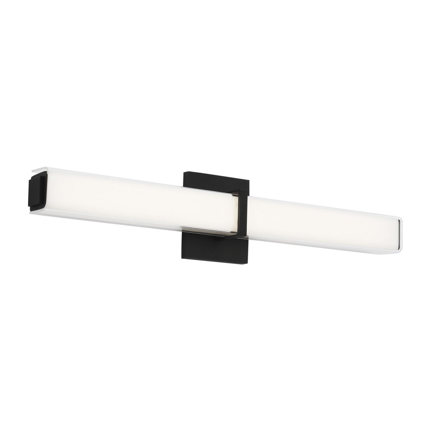Visual Comfort Modern-700BCMLN24WB-LED930|ALT|1