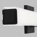 Visual Comfort Modern-700BCMLN24WB-LED930|ALT|2
